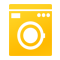 洗衣機(金級)
